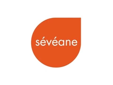 Sévéane