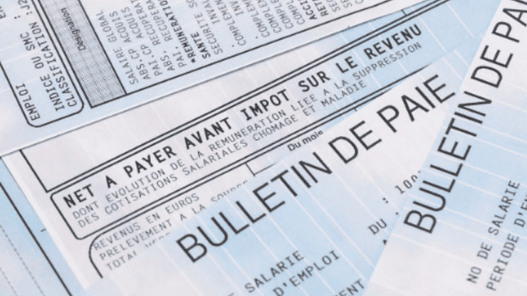 Comment effectuer le calcul du salaire brut et net ? 💶