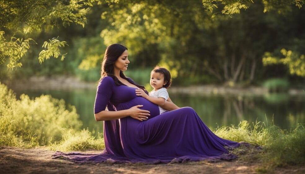 La sophrologie pour une grossesse épanouie : découvrez ses bienfaits !